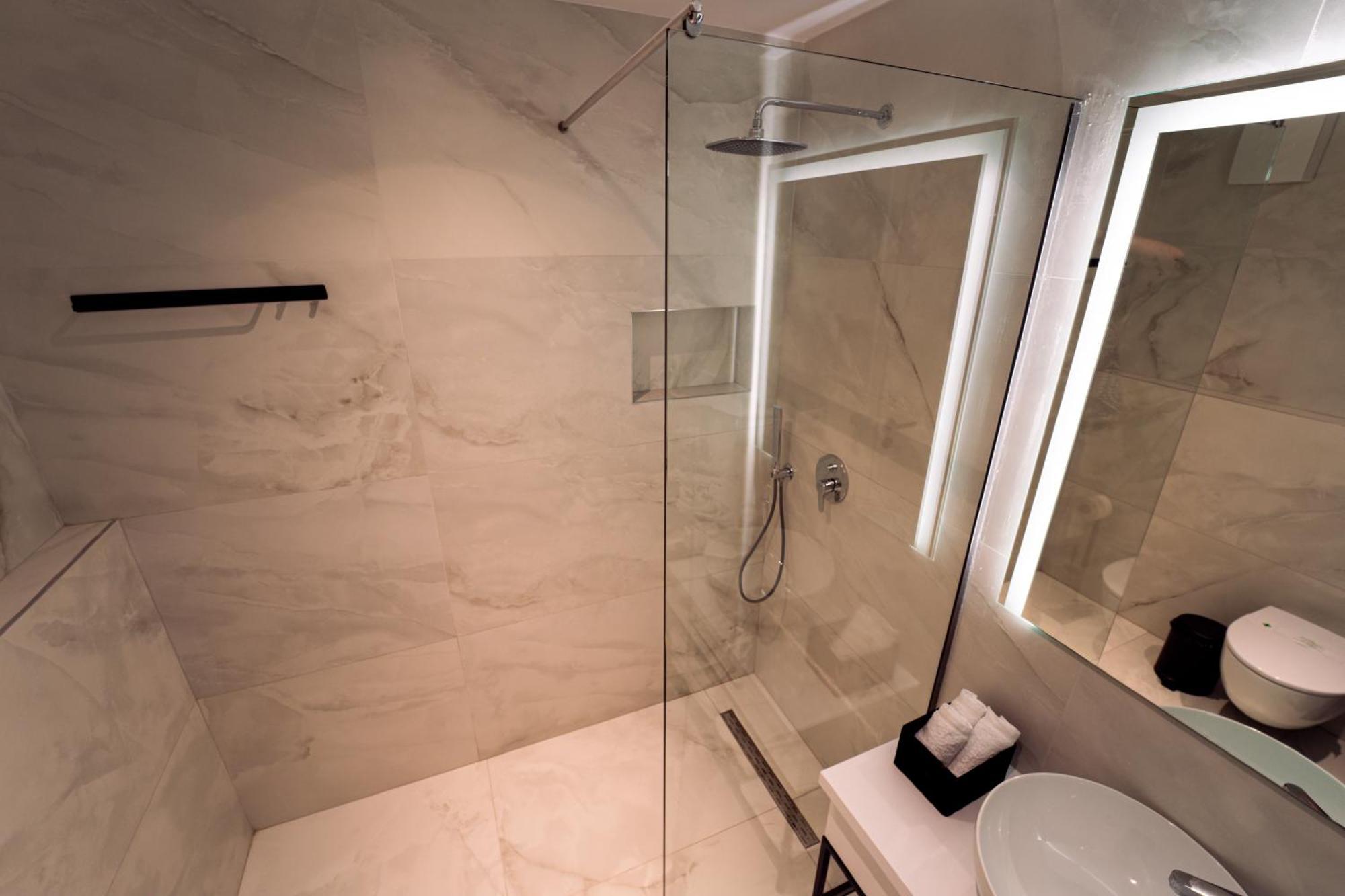 Hotel Vila 19 เดอร์มี ภายนอก รูปภาพ