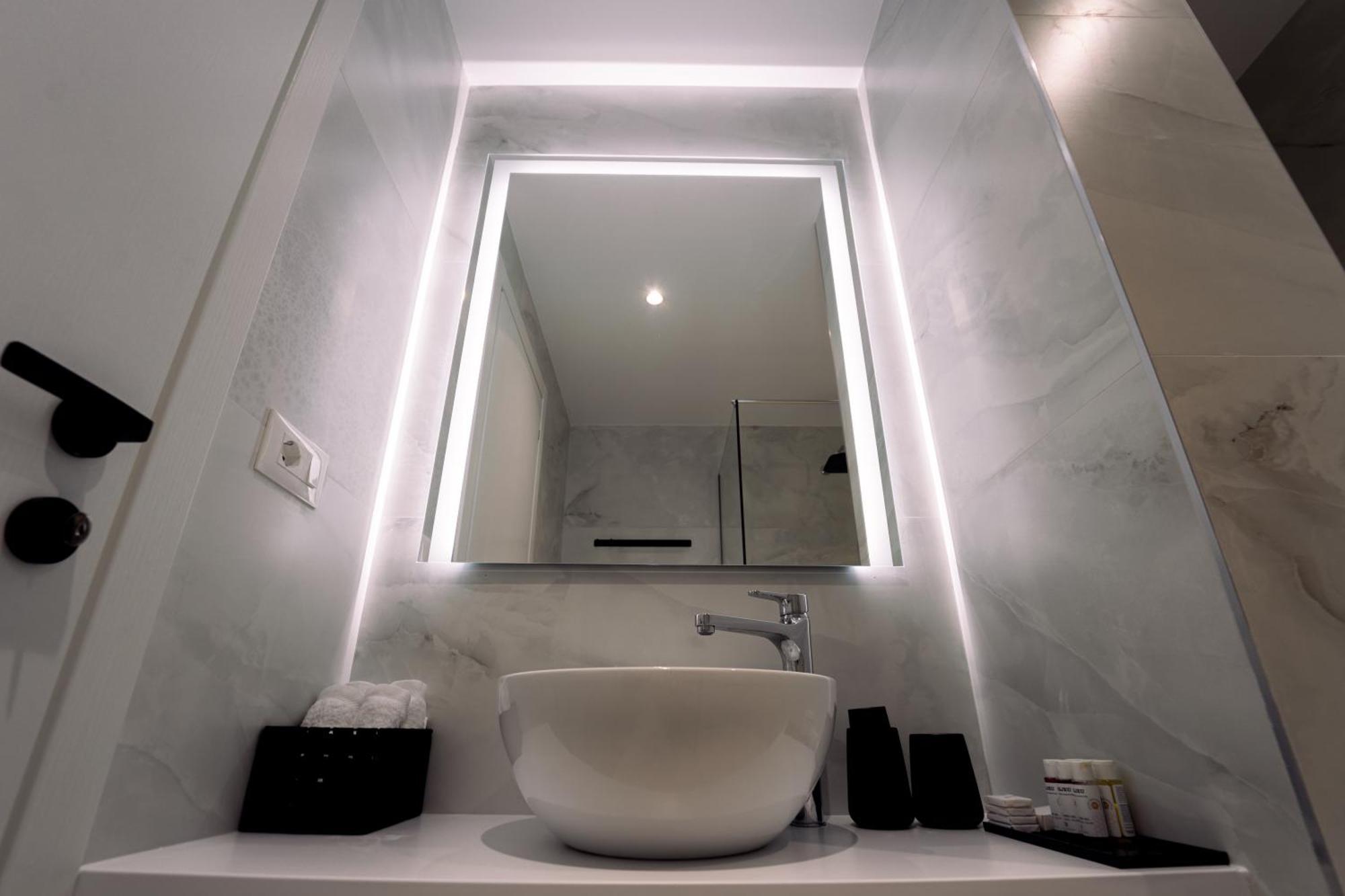 Hotel Vila 19 เดอร์มี ภายนอก รูปภาพ
